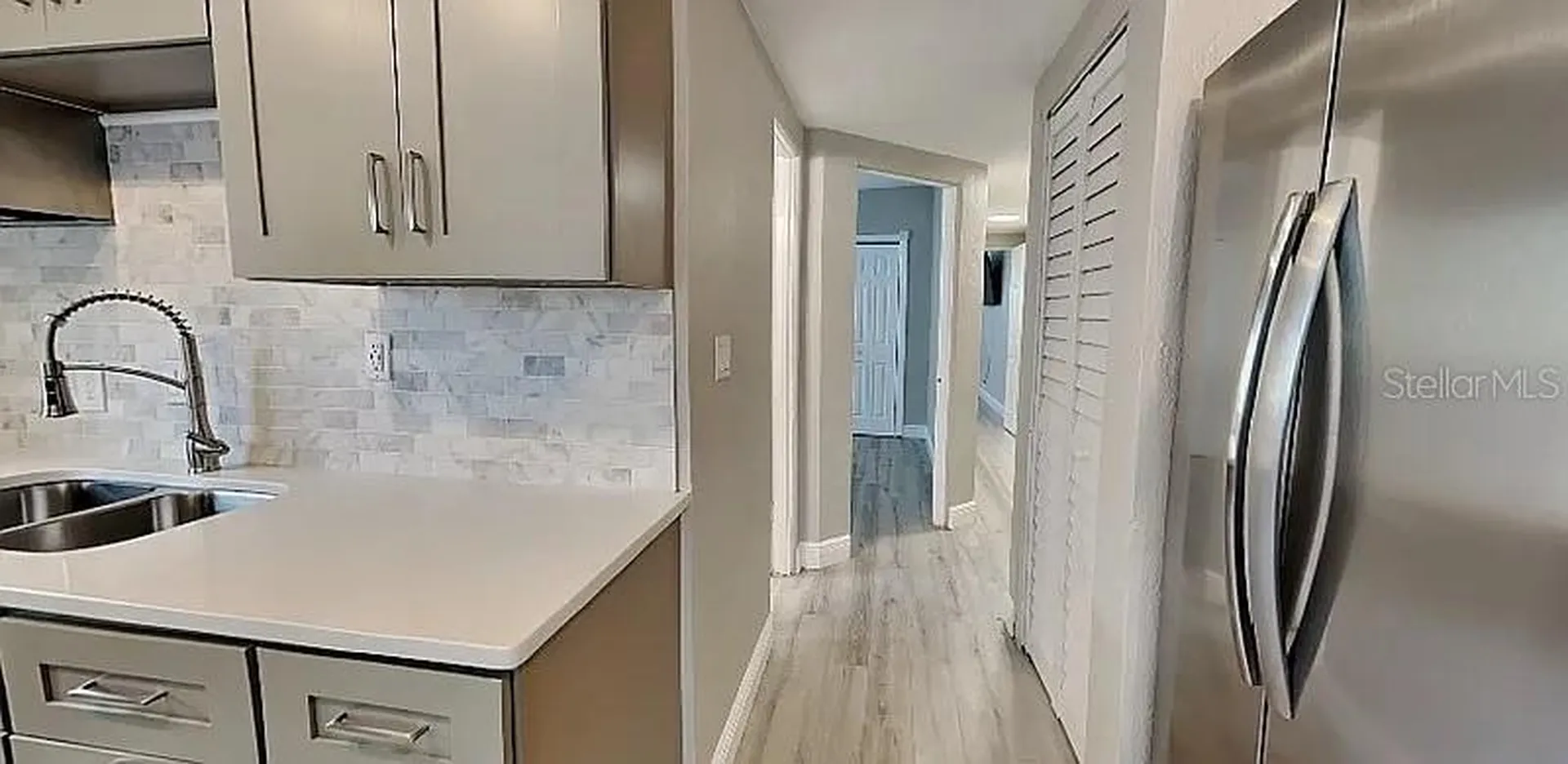 313 S Lawsona Boulevard Orlando FL 32801