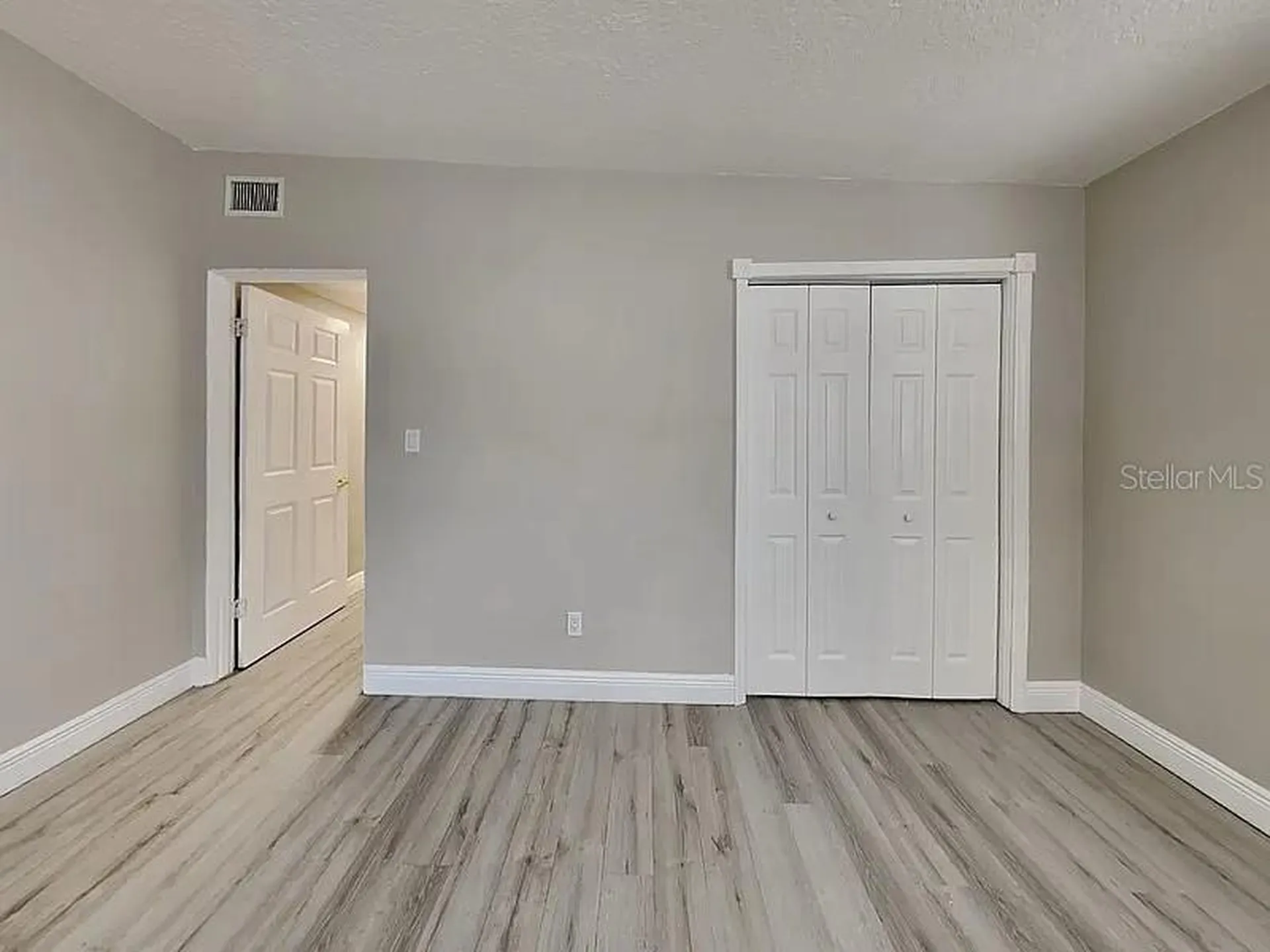313 S Lawsona Boulevard Orlando FL 32801