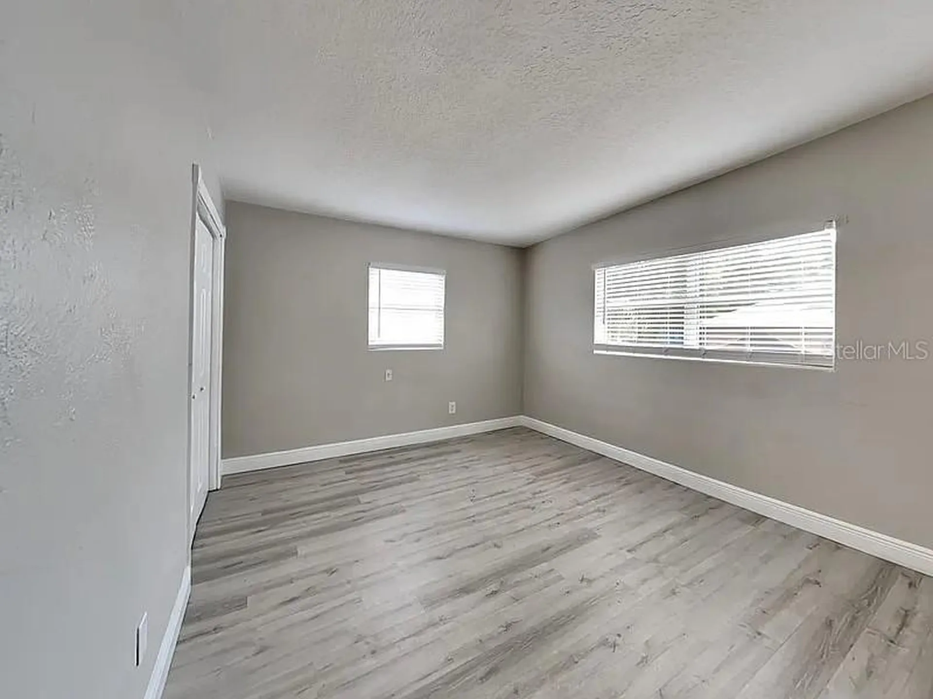 313 S Lawsona Boulevard Orlando FL 32801