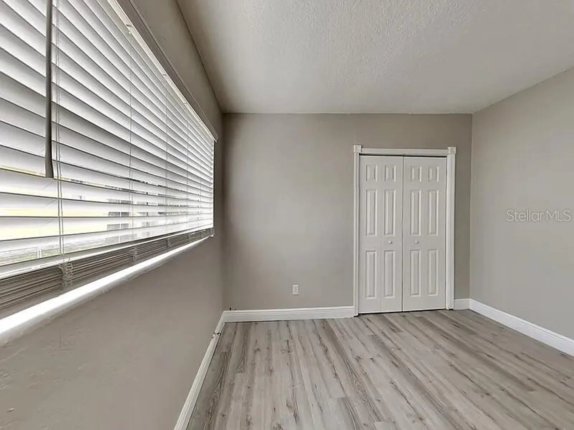 313 S Lawsona Boulevard Orlando FL 32801