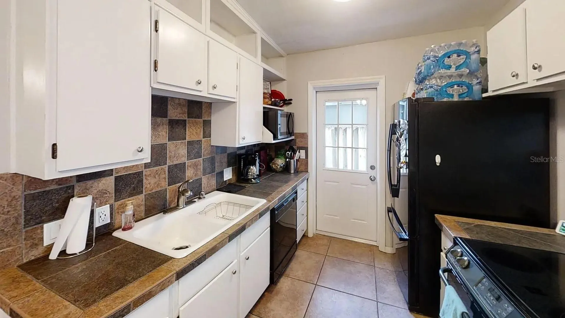 313 S Lawsona Boulevard Orlando FL 32801