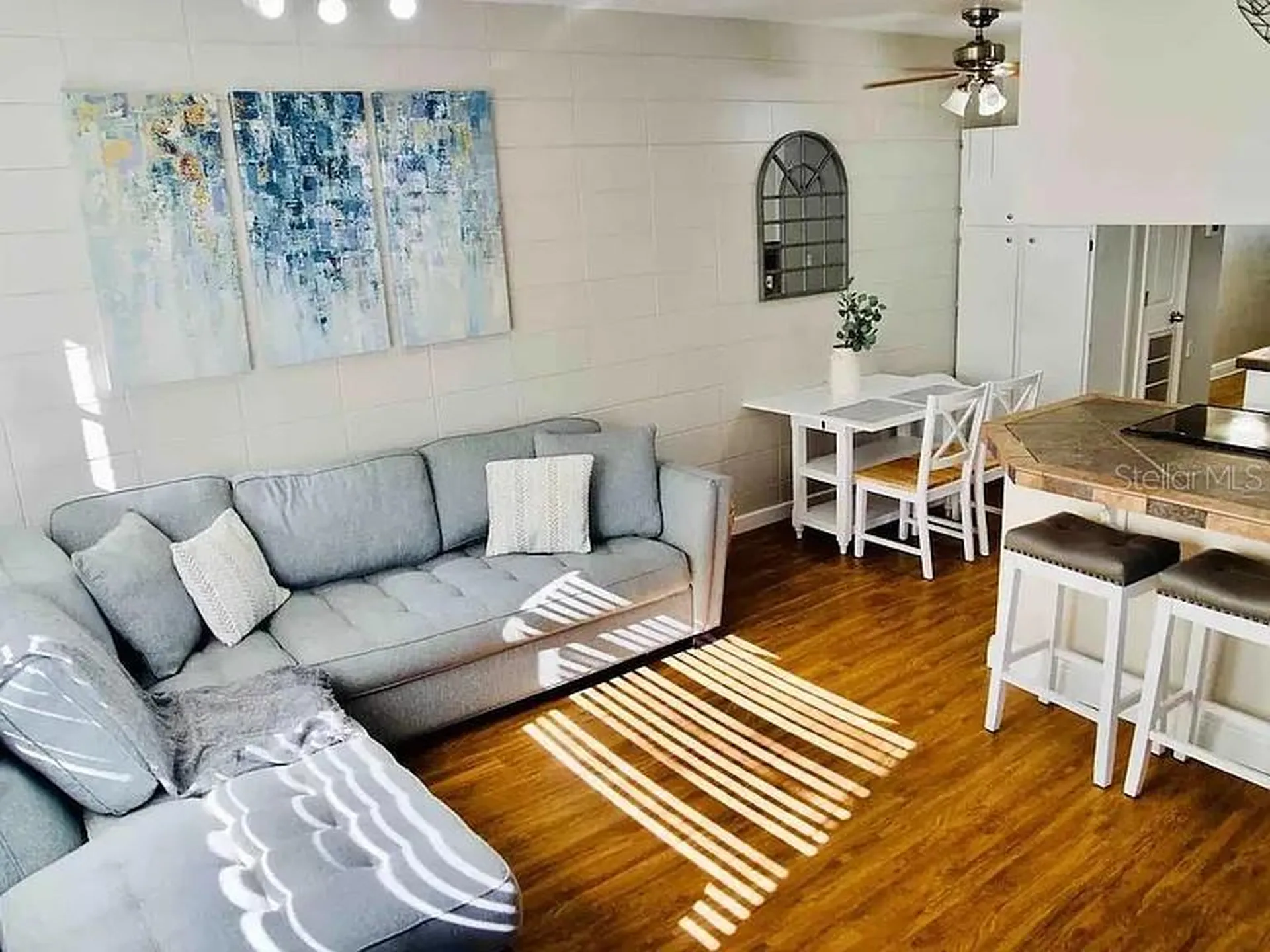 313 S Lawsona Boulevard Orlando FL 32801