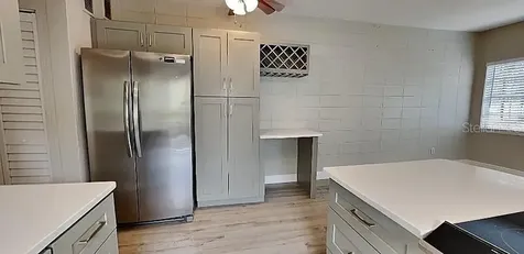 313 S Lawsona Boulevard Orlando FL 32801