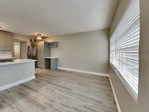 313 S Lawsona Boulevard Orlando FL 32801