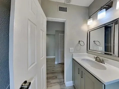 313 S Lawsona Boulevard Orlando FL 32801