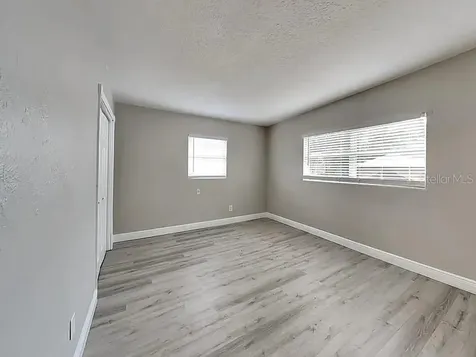 313 S Lawsona Boulevard Orlando FL 32801
