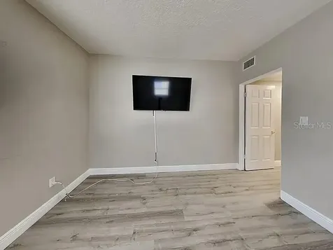 313 S Lawsona Boulevard Orlando FL 32801
