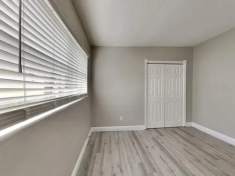 313 S Lawsona Boulevard Orlando FL 32801