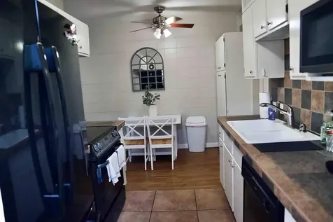 313 S Lawsona Boulevard Orlando FL 32801