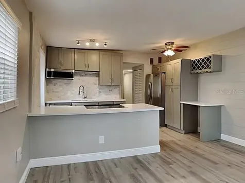 313 S Lawsona Boulevard Orlando FL 32801