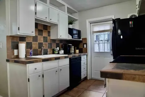 313 S Lawsona Boulevard Orlando FL 32801