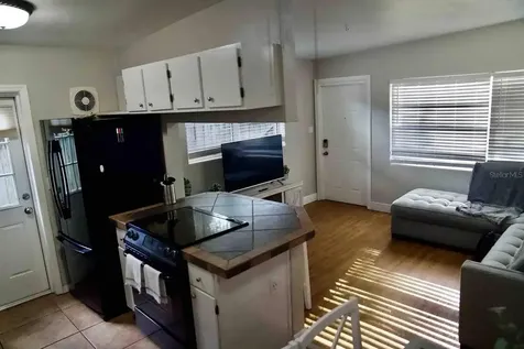 313 S Lawsona Boulevard Orlando FL 32801