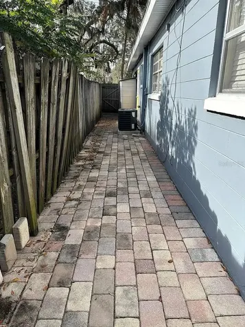 313 S Lawsona Boulevard Orlando FL 32801