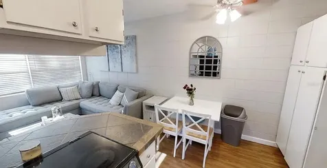 313 S Lawsona Boulevard Orlando FL 32801