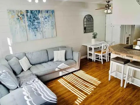 313 S Lawsona Boulevard Orlando FL 32801