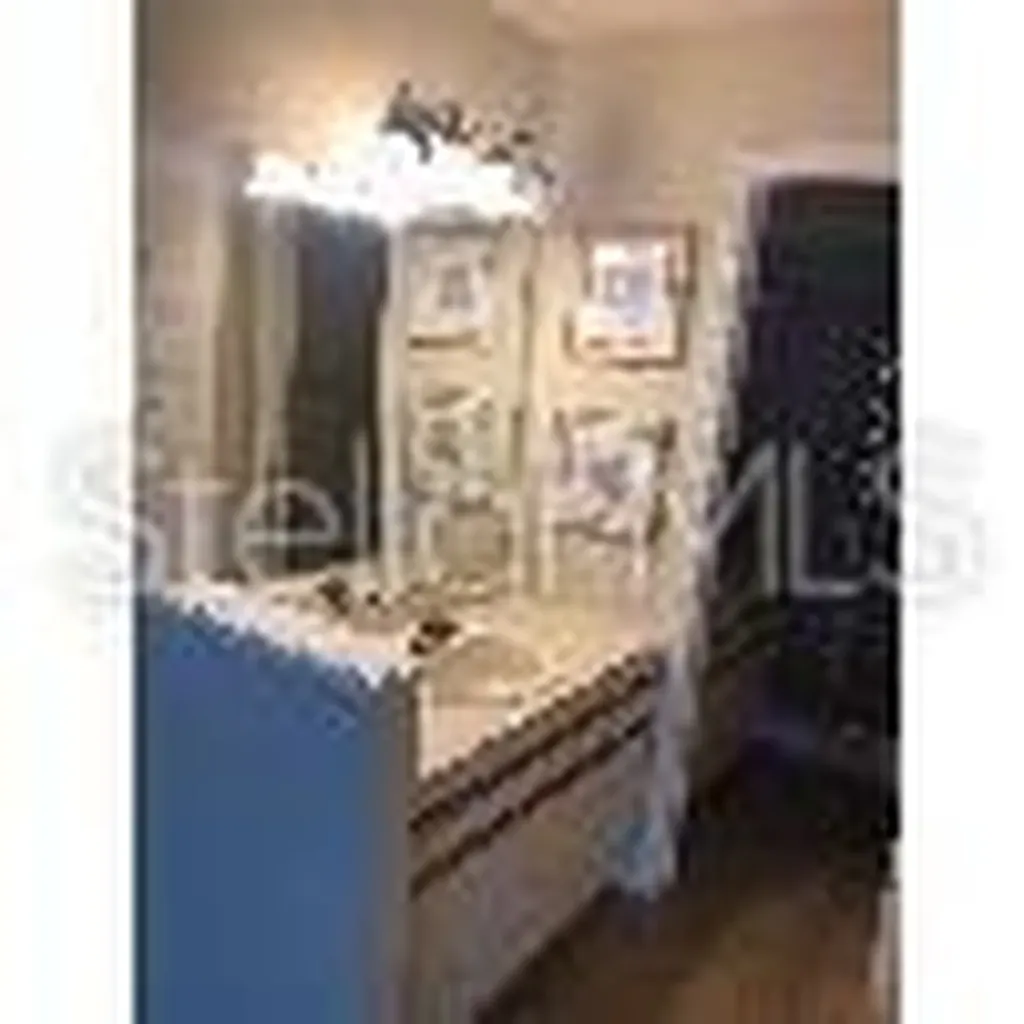444 Bouchelle Drive New Smyrna Beach FL 32169