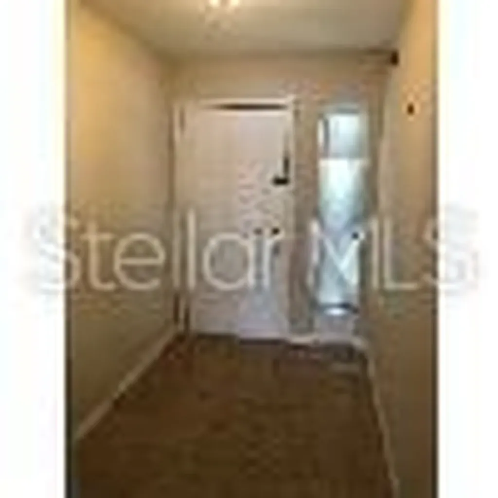 444 Bouchelle Drive New Smyrna Beach FL 32169