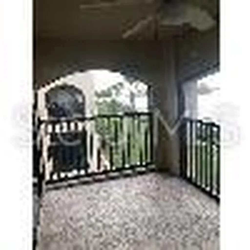 444 Bouchelle Drive New Smyrna Beach FL 32169