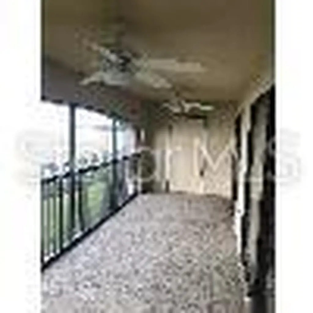 444 Bouchelle Drive New Smyrna Beach FL 32169