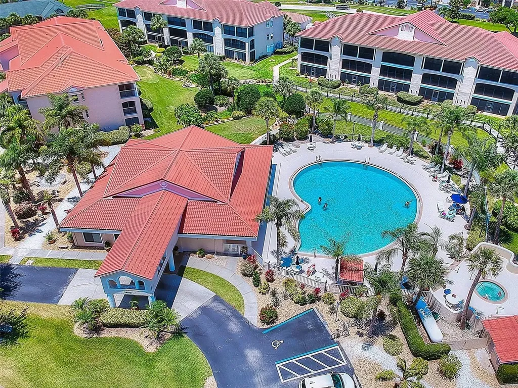 444 Bouchelle Drive New Smyrna Beach FL 32169