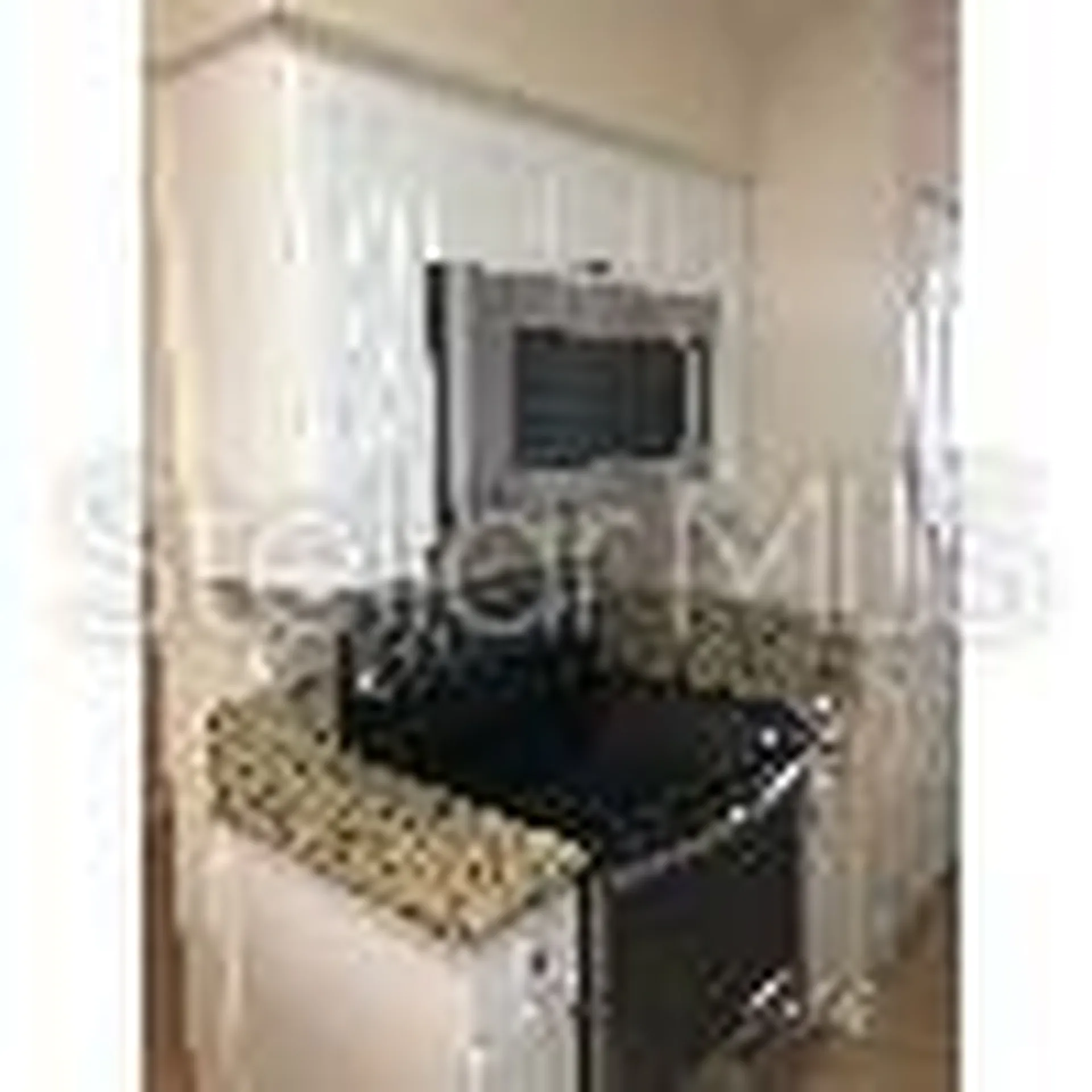 444 Bouchelle Drive New Smyrna Beach FL 32169