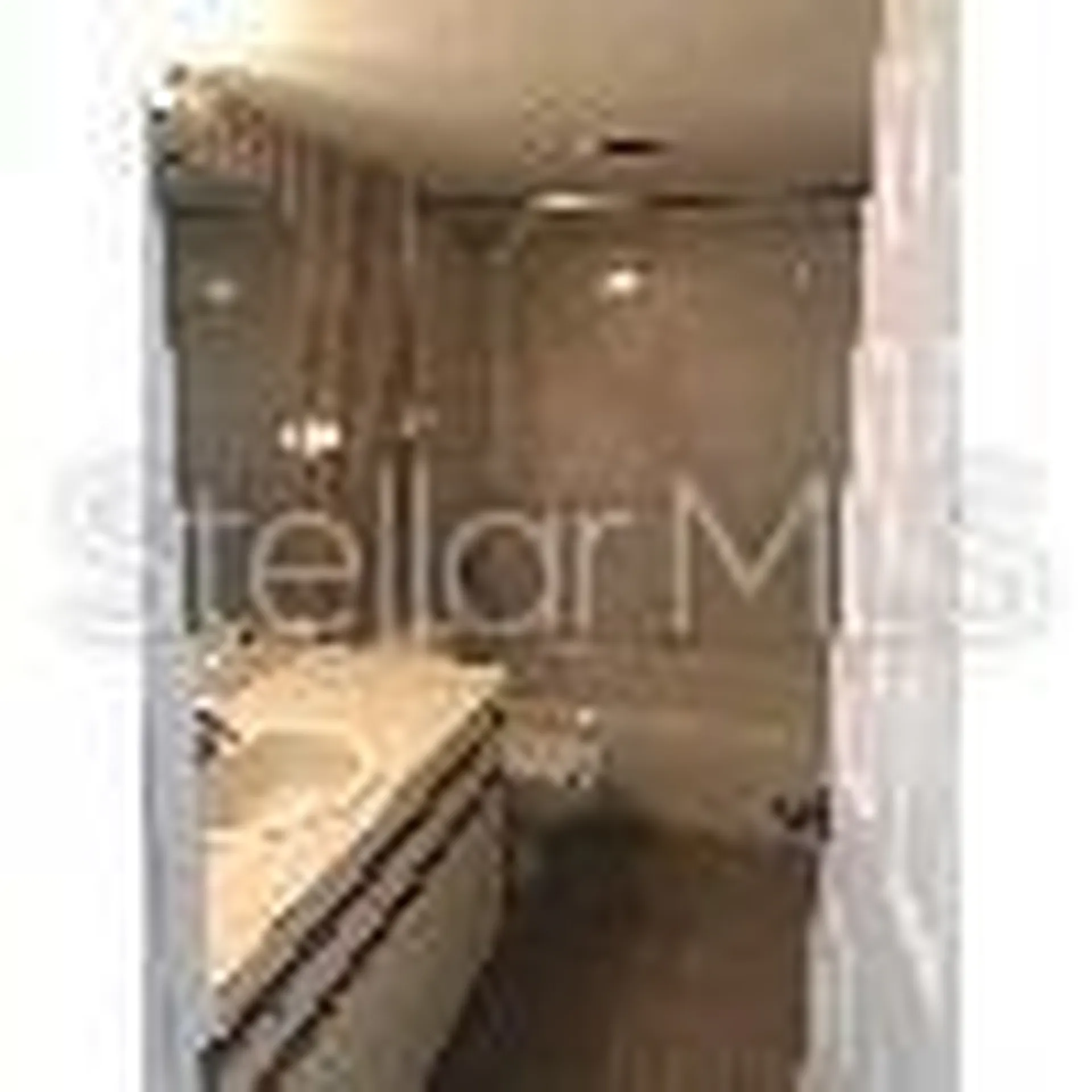 444 Bouchelle Drive New Smyrna Beach FL 32169