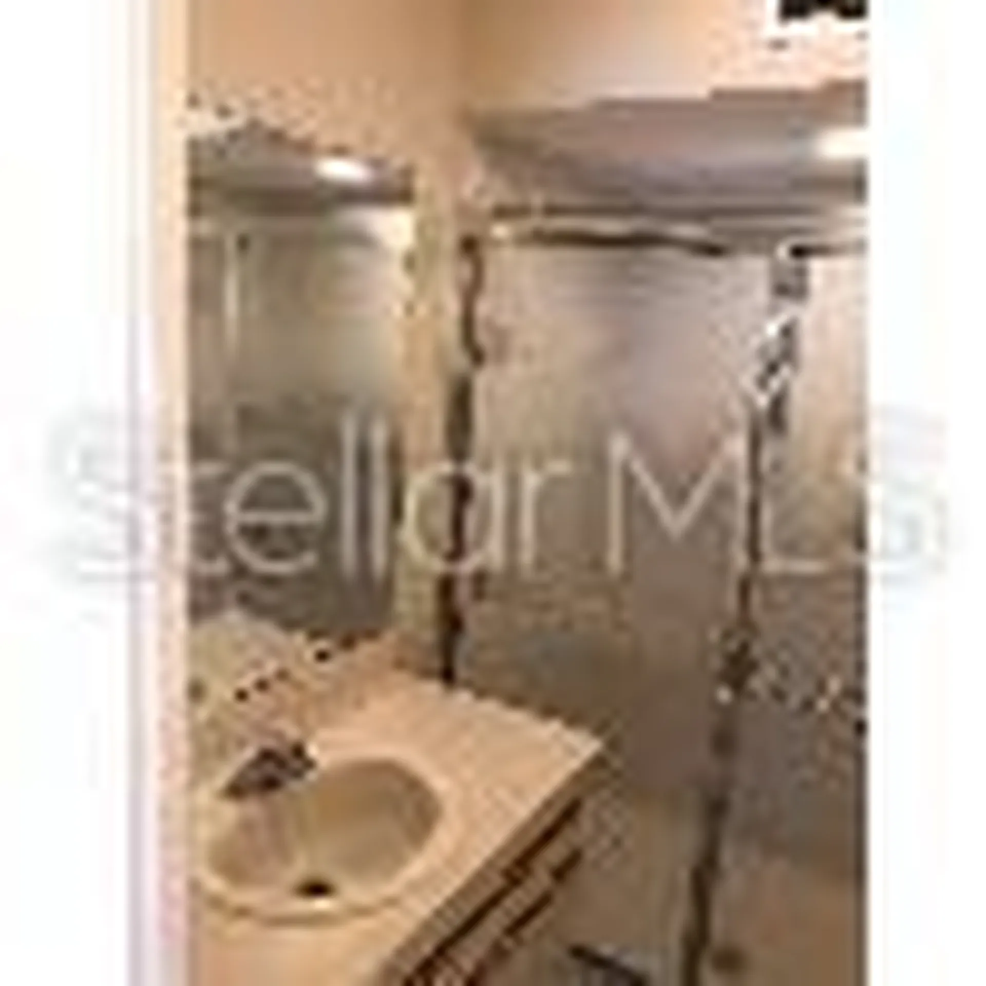 444 Bouchelle Drive New Smyrna Beach FL 32169