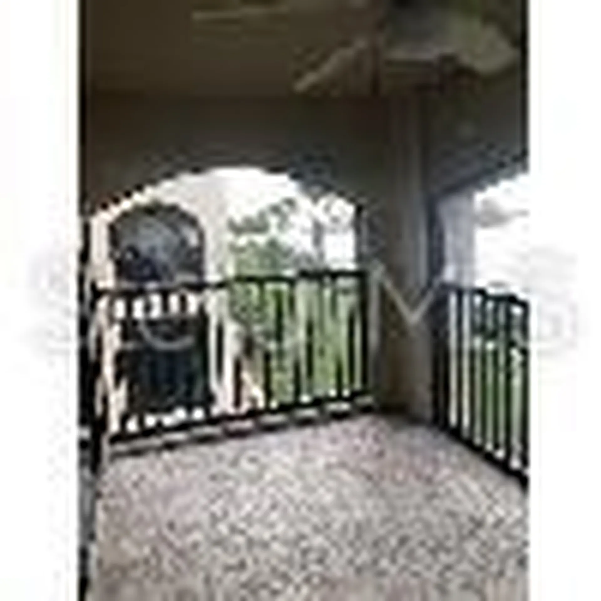 444 Bouchelle Drive New Smyrna Beach FL 32169