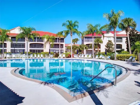 444 Bouchelle Drive New Smyrna Beach FL 32169