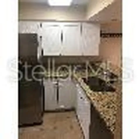 444 Bouchelle Drive New Smyrna Beach FL 32169