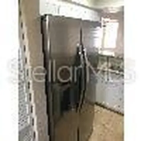 444 Bouchelle Drive New Smyrna Beach FL 32169