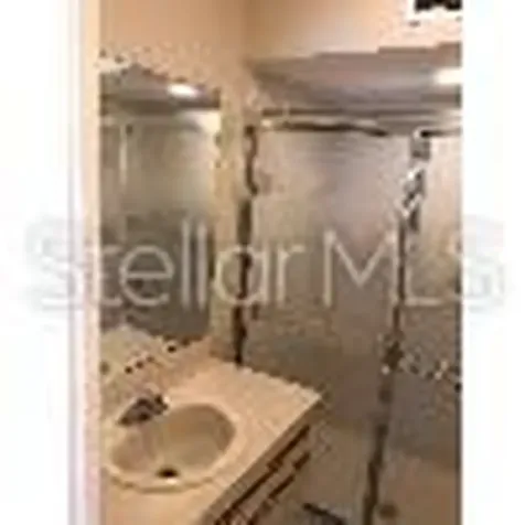 444 Bouchelle Drive New Smyrna Beach FL 32169