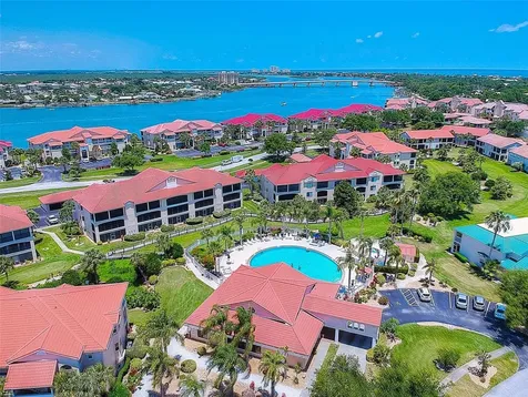 444 Bouchelle Drive New Smyrna Beach FL 32169