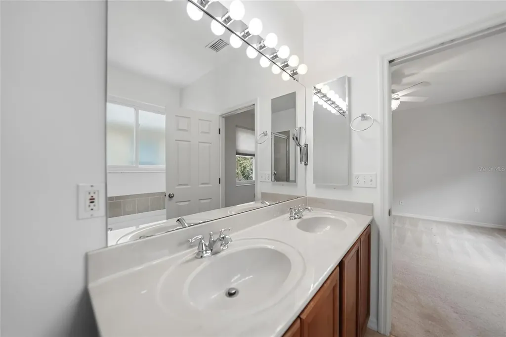 10003 Winding River Road Punta Gorda FL 33950
