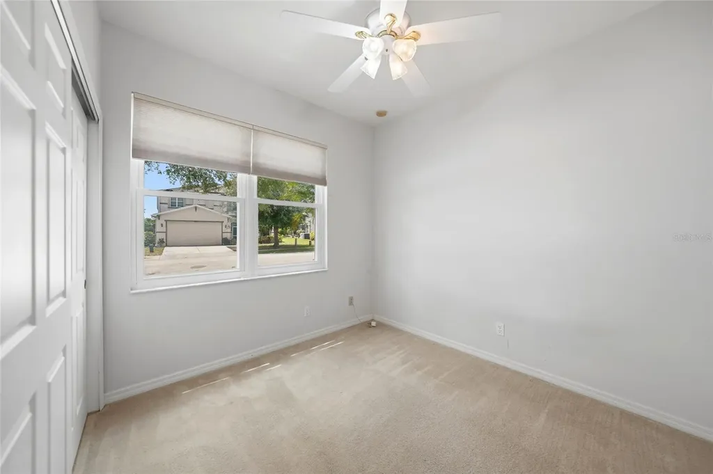 10003 Winding River Road Punta Gorda FL 33950