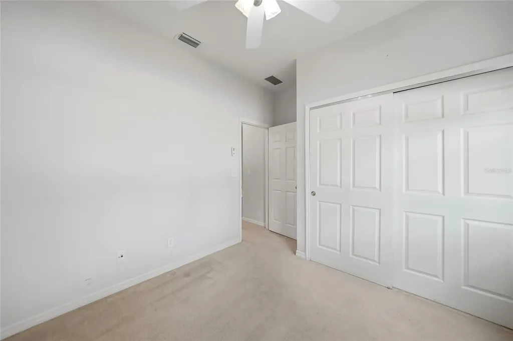 10003 Winding River Road Punta Gorda FL 33950