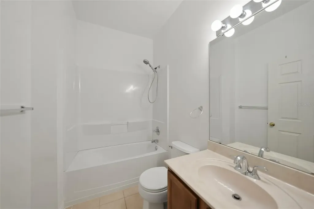 10003 Winding River Road Punta Gorda FL 33950