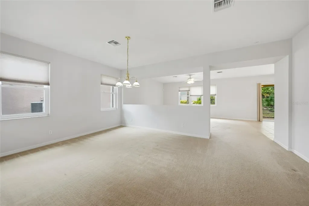 10003 Winding River Road Punta Gorda FL 33950