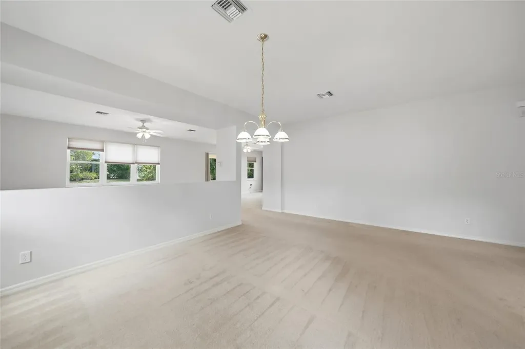 10003 Winding River Road Punta Gorda FL 33950