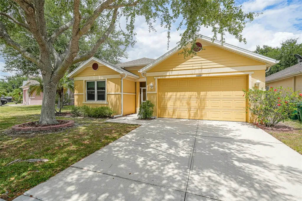 10003 Winding River Road Punta Gorda FL 33950