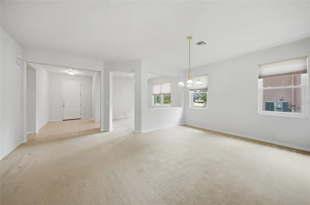 10003 Winding River Road Punta Gorda FL 33950