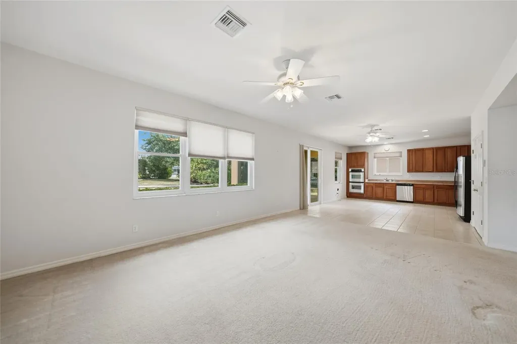 10003 Winding River Road Punta Gorda FL 33950