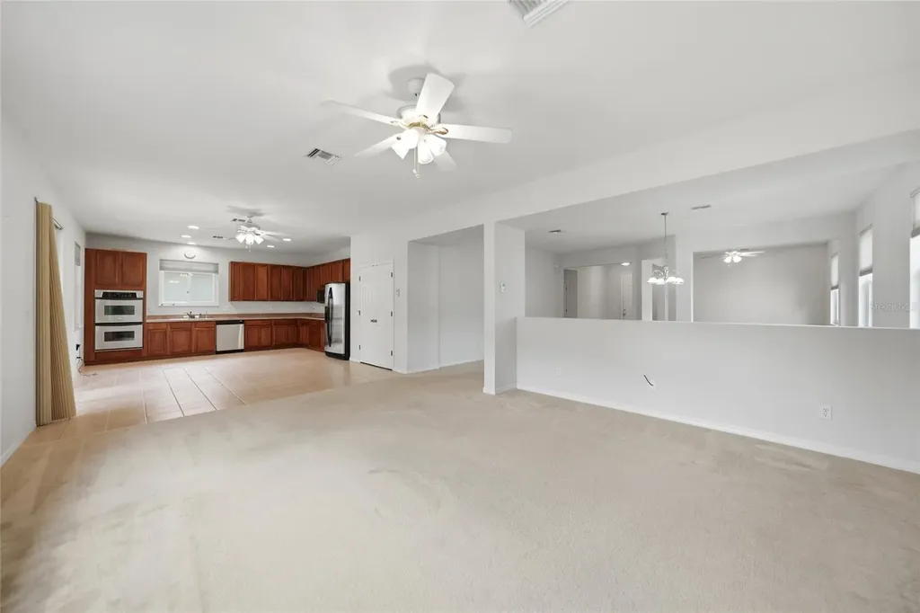 10003 Winding River Road Punta Gorda FL 33950
