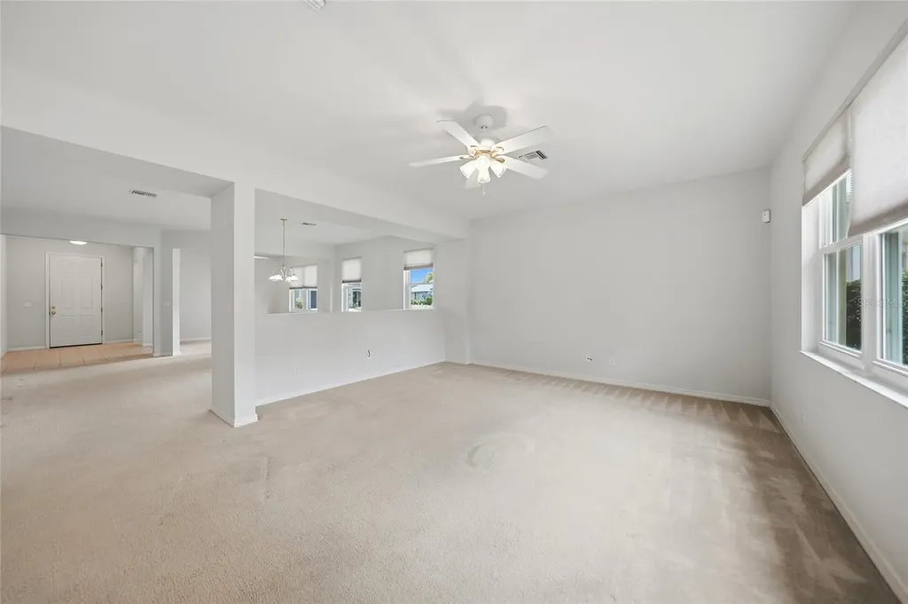 10003 Winding River Road Punta Gorda FL 33950