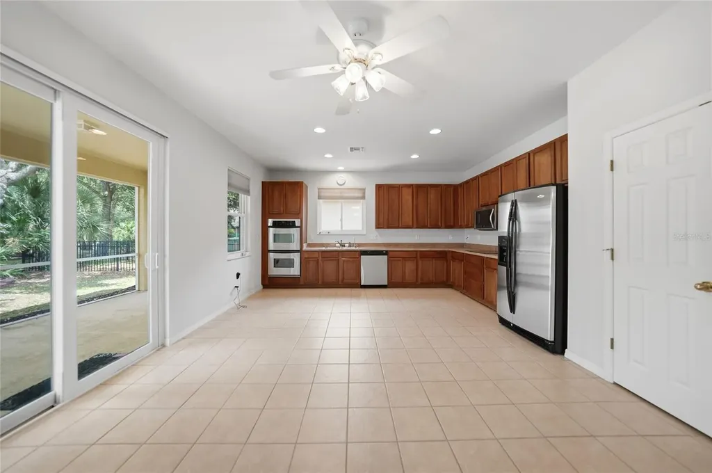 10003 Winding River Road Punta Gorda FL 33950