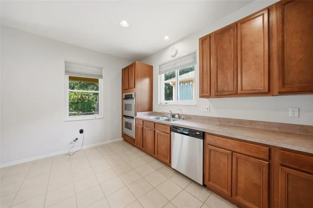 10003 Winding River Road Punta Gorda FL 33950