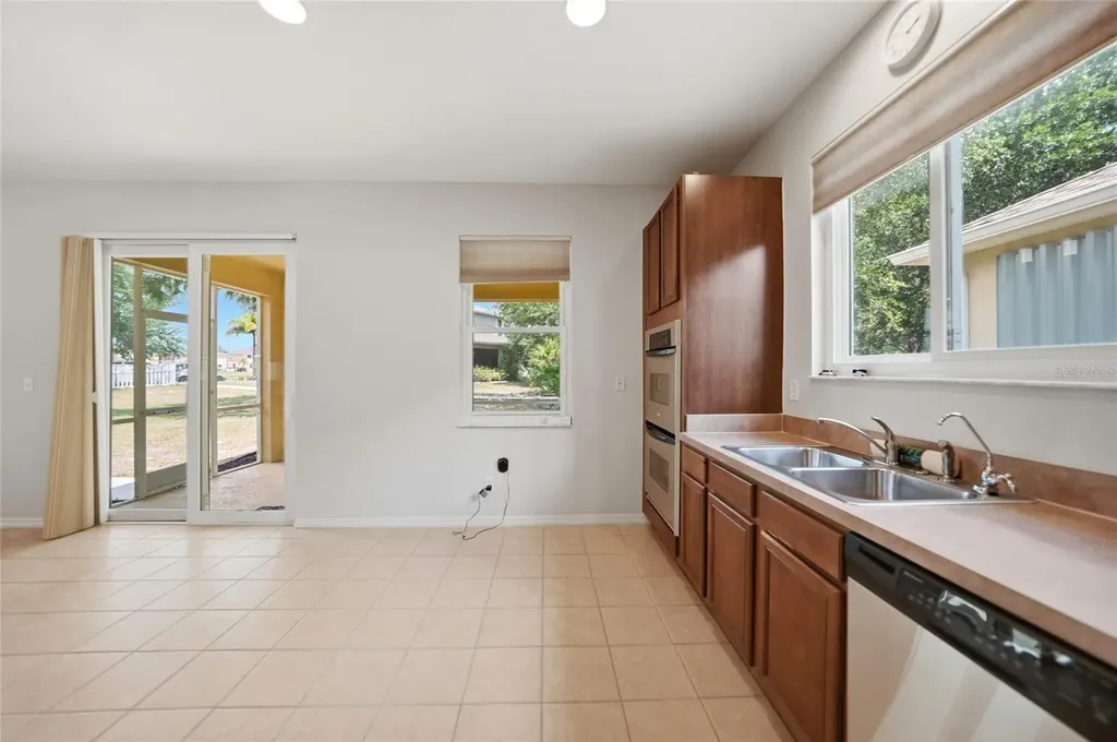 10003 Winding River Road Punta Gorda FL 33950