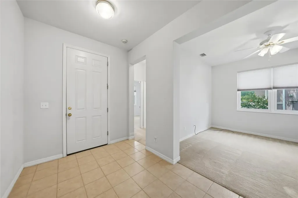 10003 Winding River Road Punta Gorda FL 33950