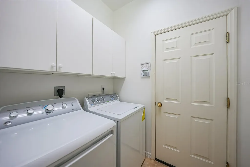 10003 Winding River Road Punta Gorda FL 33950