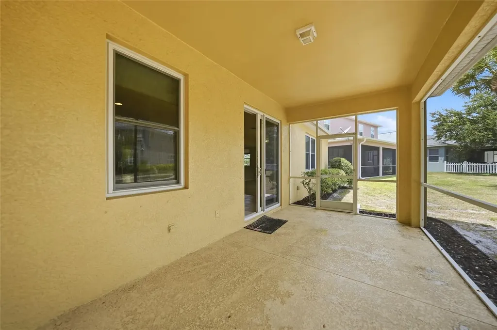 10003 Winding River Road Punta Gorda FL 33950
